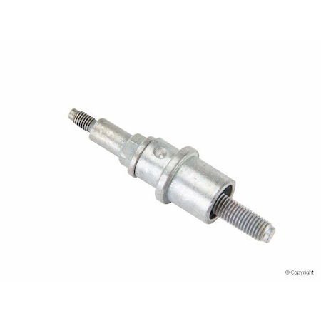 Genuine Genuine Valve Cover Bolt, 11127558451 11127558451